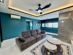 Blk 743 Pasir Ris Street 71 (Pasir Ris), HDB 5 Rooms #625675441